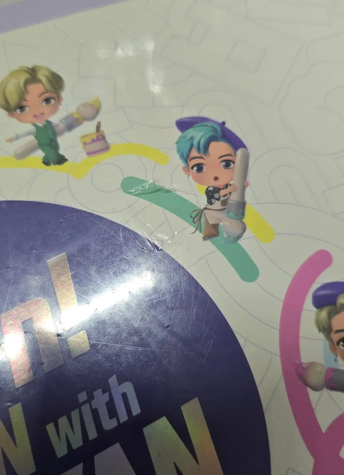 thumbnail-3